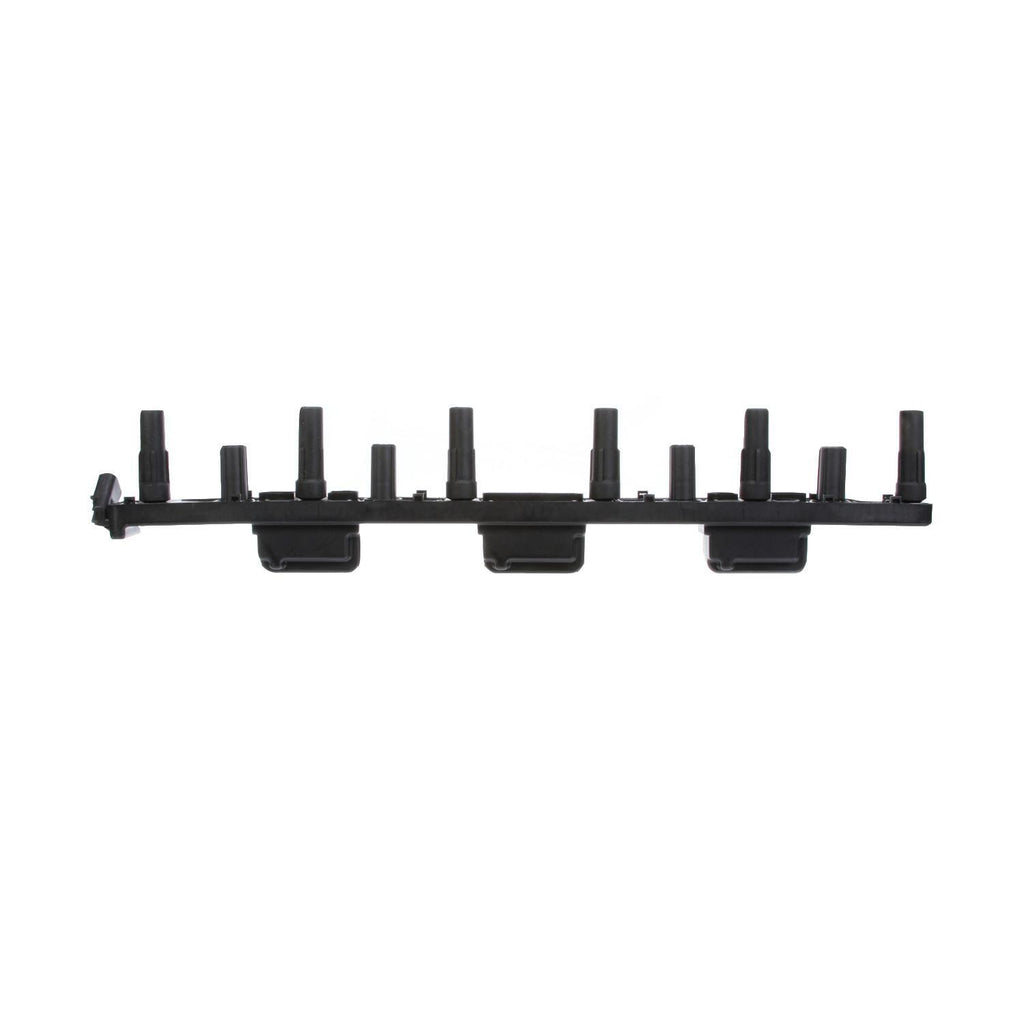 Ignition Coil  Delphi  GN10529