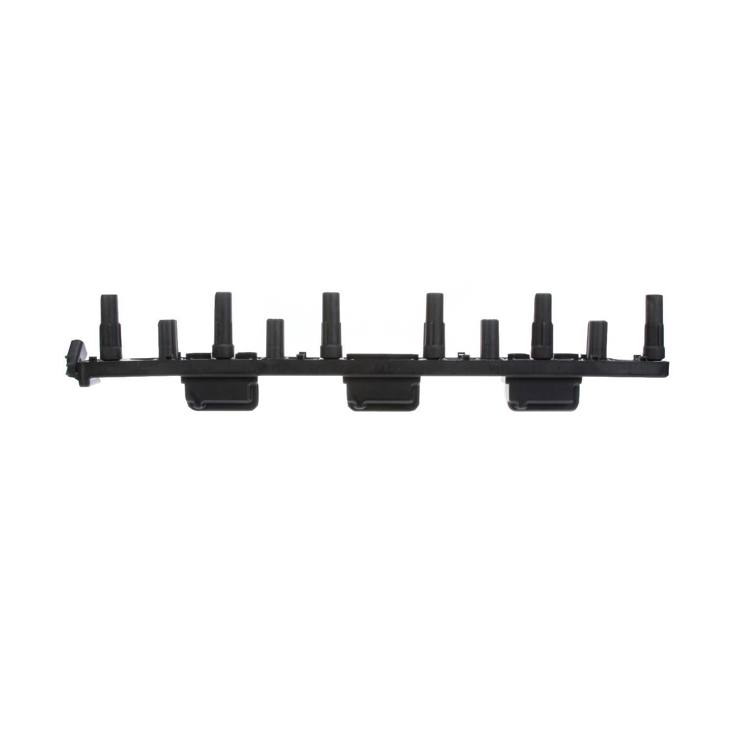 Ignition Coil  Delphi  GN10529