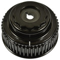 Cam Gear  Standard Motor Products  VVT573