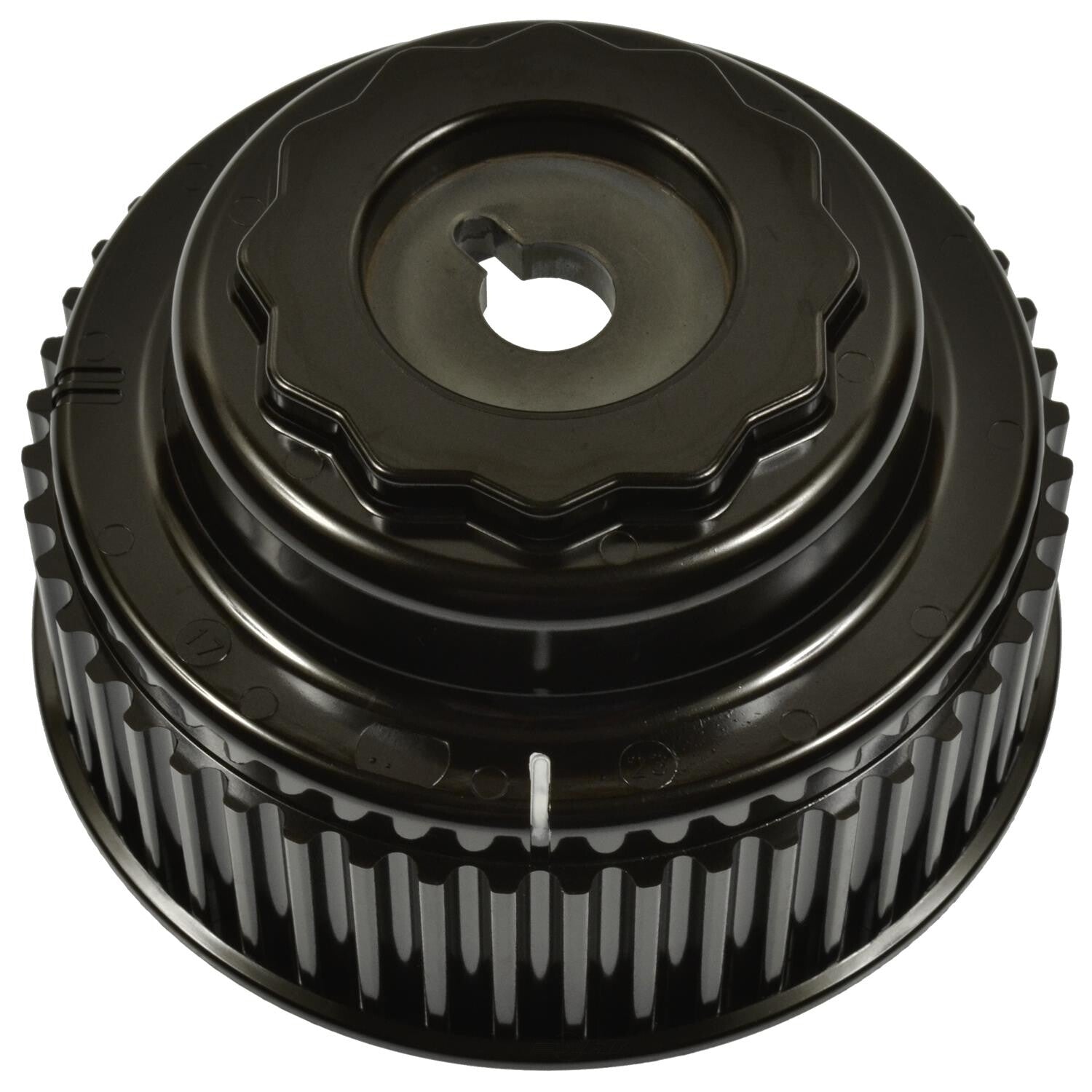 Cam Gear  Standard Motor Products  VVT573