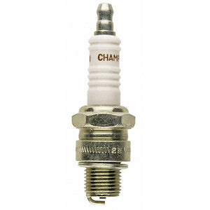 Non Resistor Copper Plug  Champion Spark Plug  821