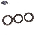 Full Gasket Set  Skyward Automotive  SKSEAL016S
