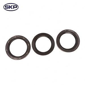 Full Gasket Set  Skyward Automotive  SKSEAL016S