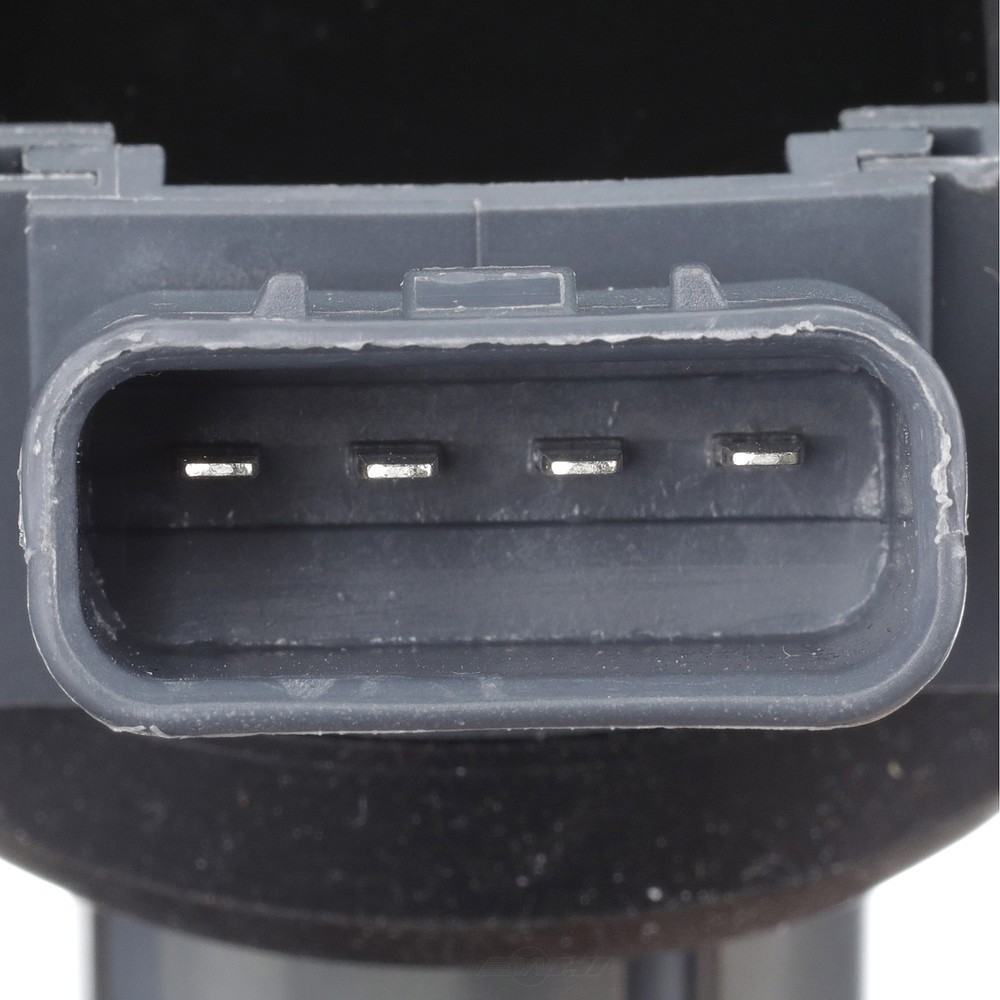Ignition Coil  Delphi  GN10366