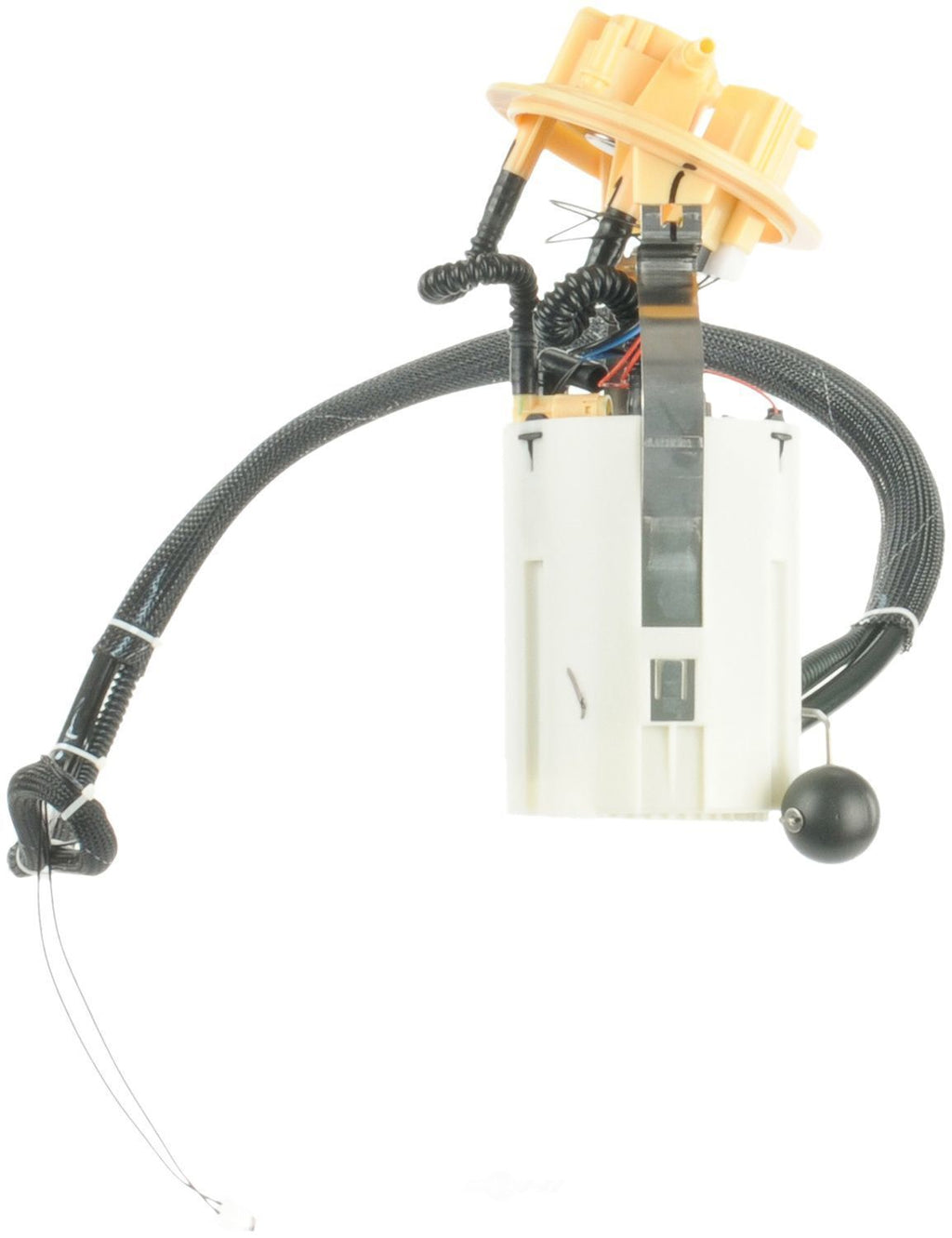 Fuel Pump Module Assy  Bosch  67737