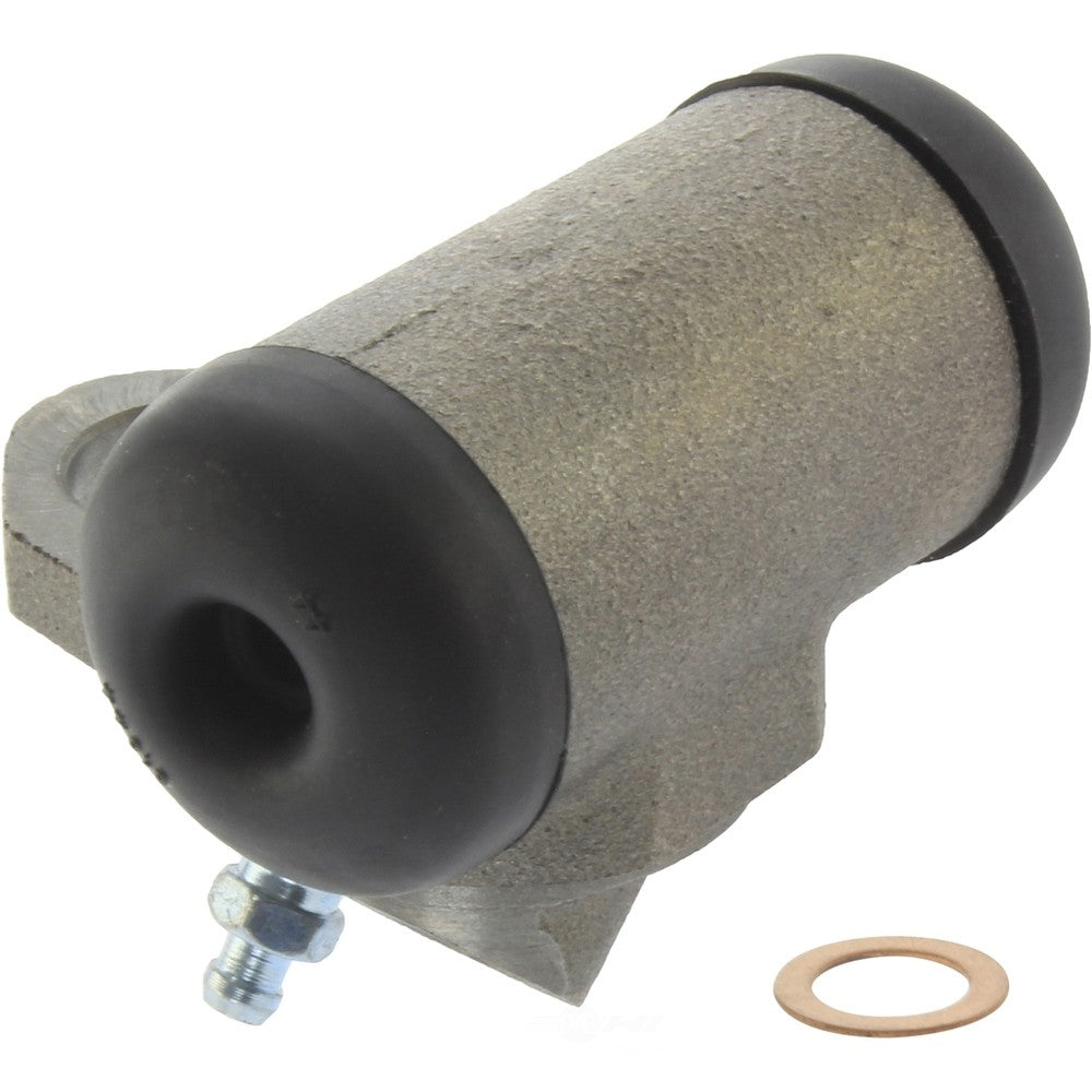 Frt Right Wheel Cyl  Centric Parts  134.62030