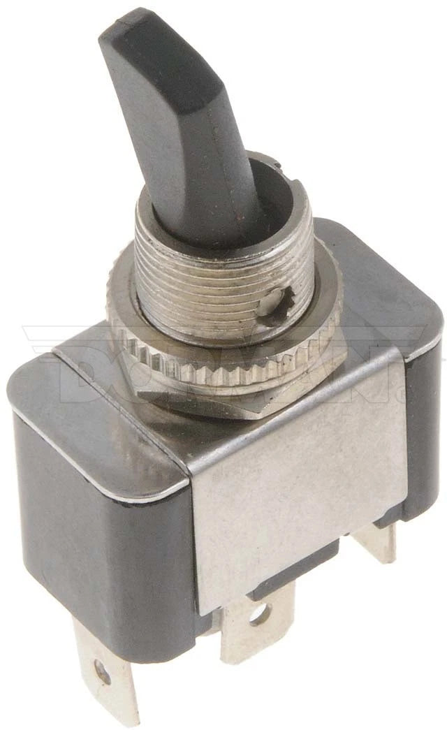 Toggle Switch  Dorman  84897