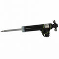 Rr Shock Absorber  Motorcraft  ASH25799