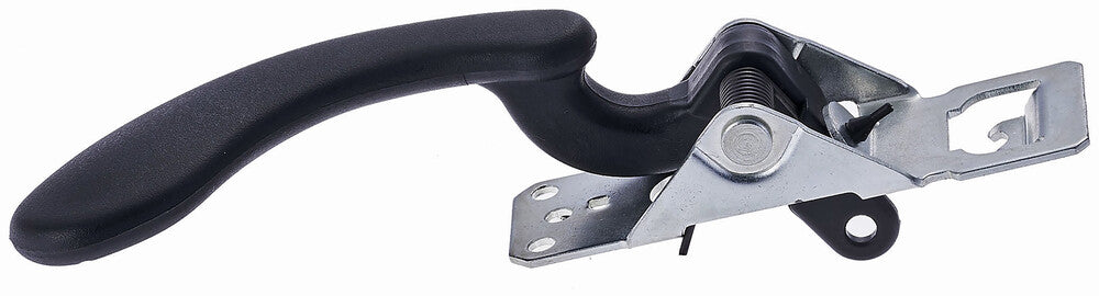 Interior Door Handle  Dorman/Help  81876