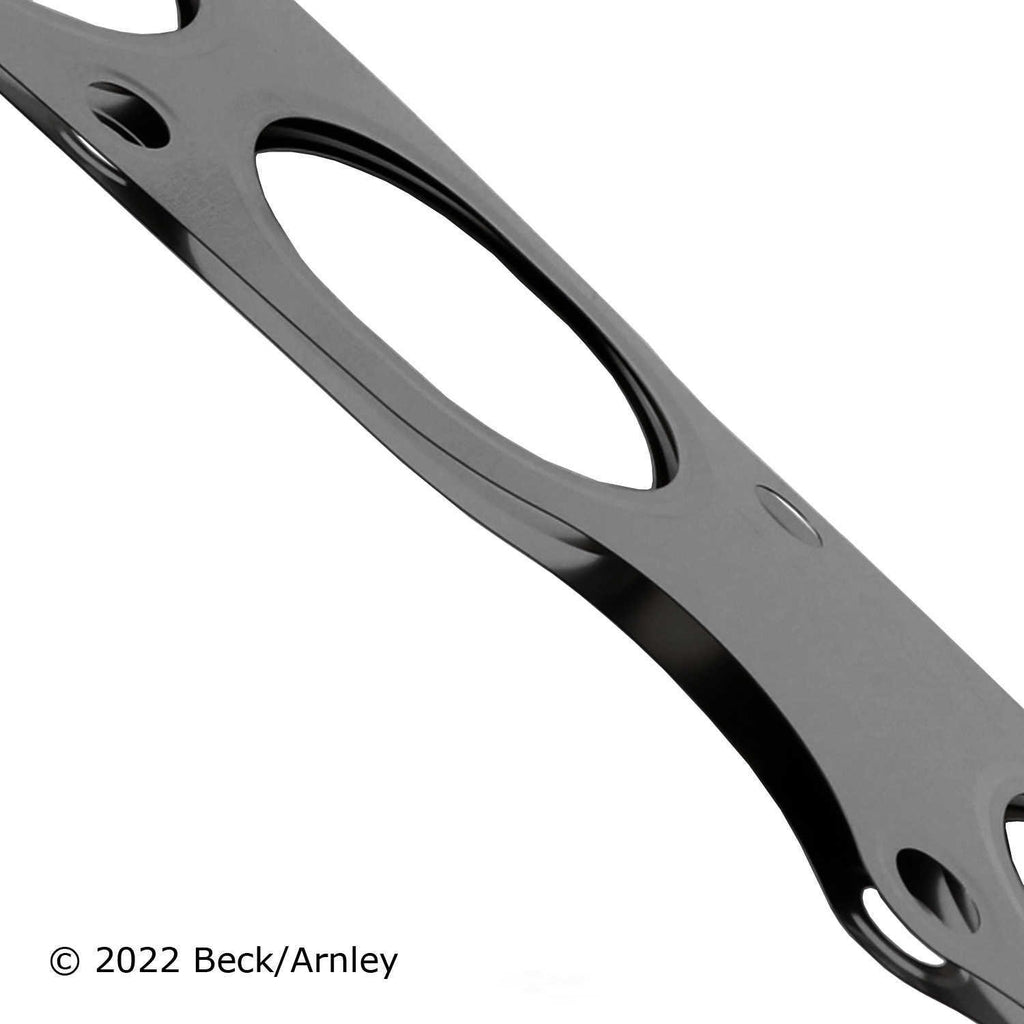 Exhaust Manifold Gasket  Beck/Arnley  037-8082