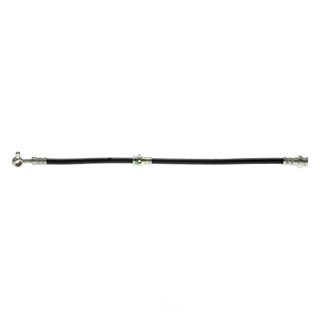 Frt Brake Hose  Centric Parts  150.42066