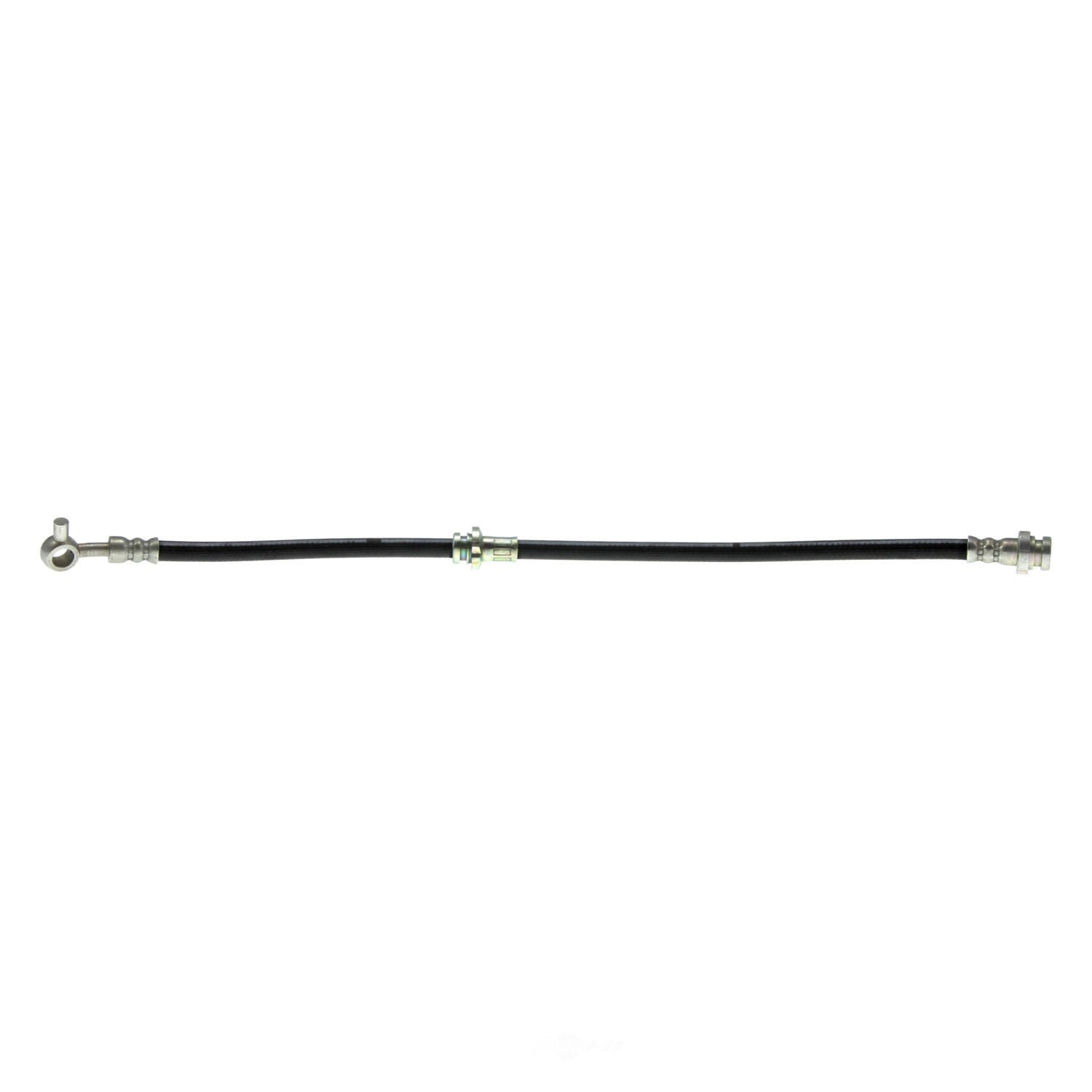 Frt Brake Hose  Centric Parts  150.42066