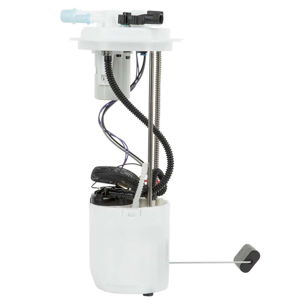 Fuel Pump Module Assy  Delphi  FG1093