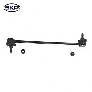 Sway Bar Link Or Kit  Skyward Automotive  SK80235