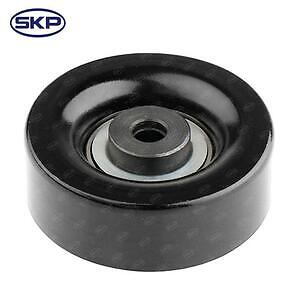 New Idler Pulley  Skyward Automotive  SK89165