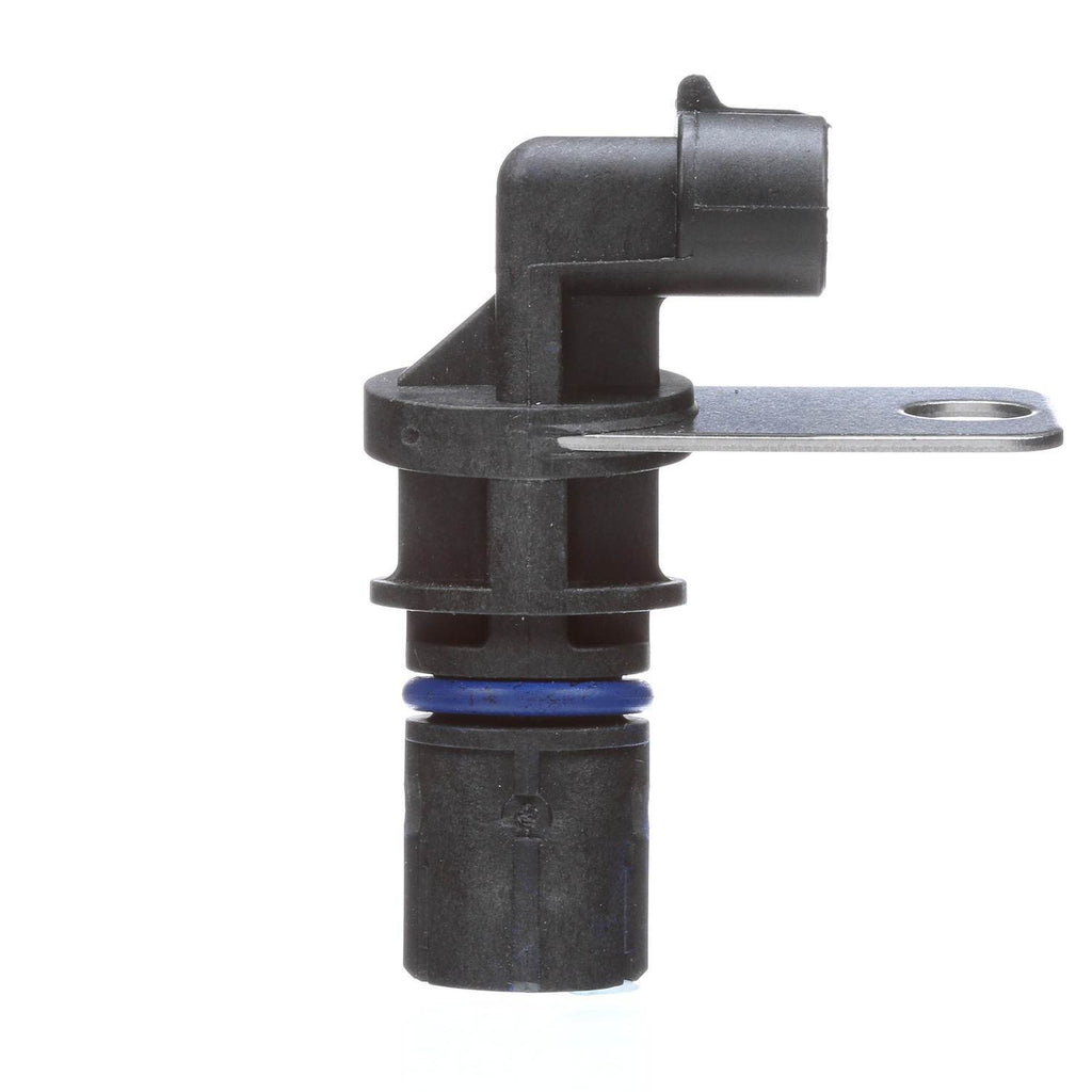 Crank Position Sensor  Delphi  SS10206