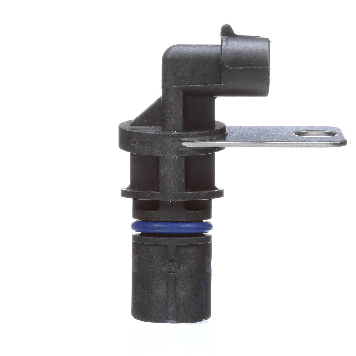 Crank Position Sensor  Delphi  SS10206