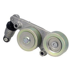 Continental Belt Tensioner Assembly 49439