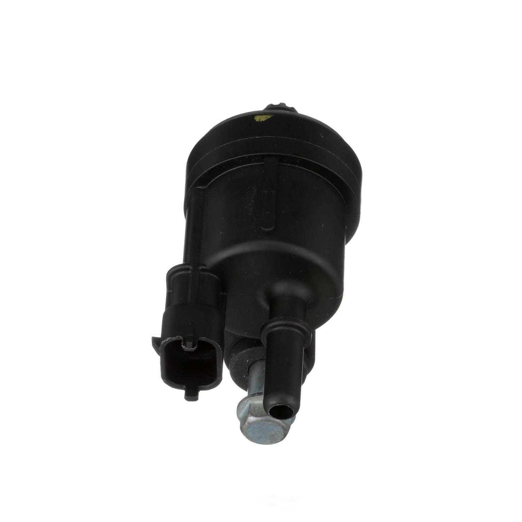 Vapor Canister Purge Solenoid  Standard Motor Products  CP612