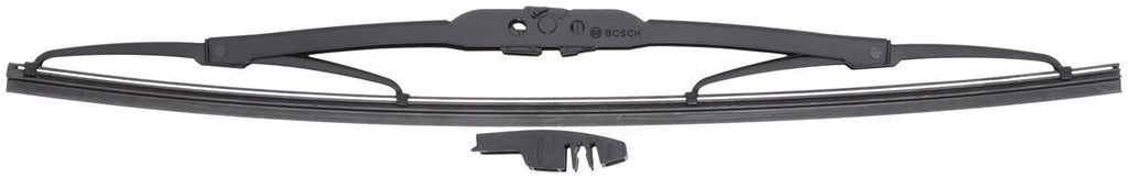 Micro-Edge Wiper Blade  Bosch  40716A