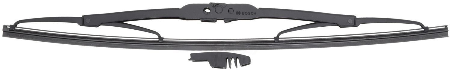 Micro-Edge Wiper Blade  Bosch  40716A