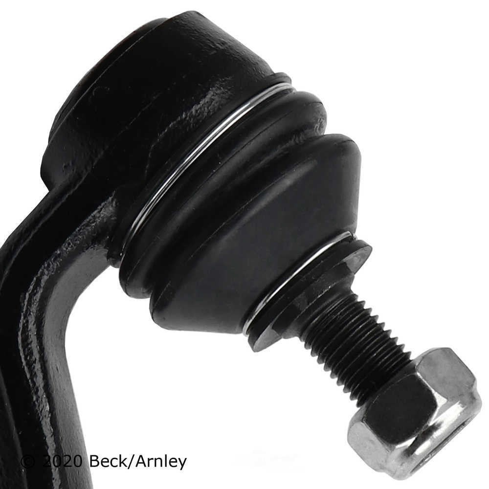 Outer Tie Rod End  Beck/Arnley  101-6877