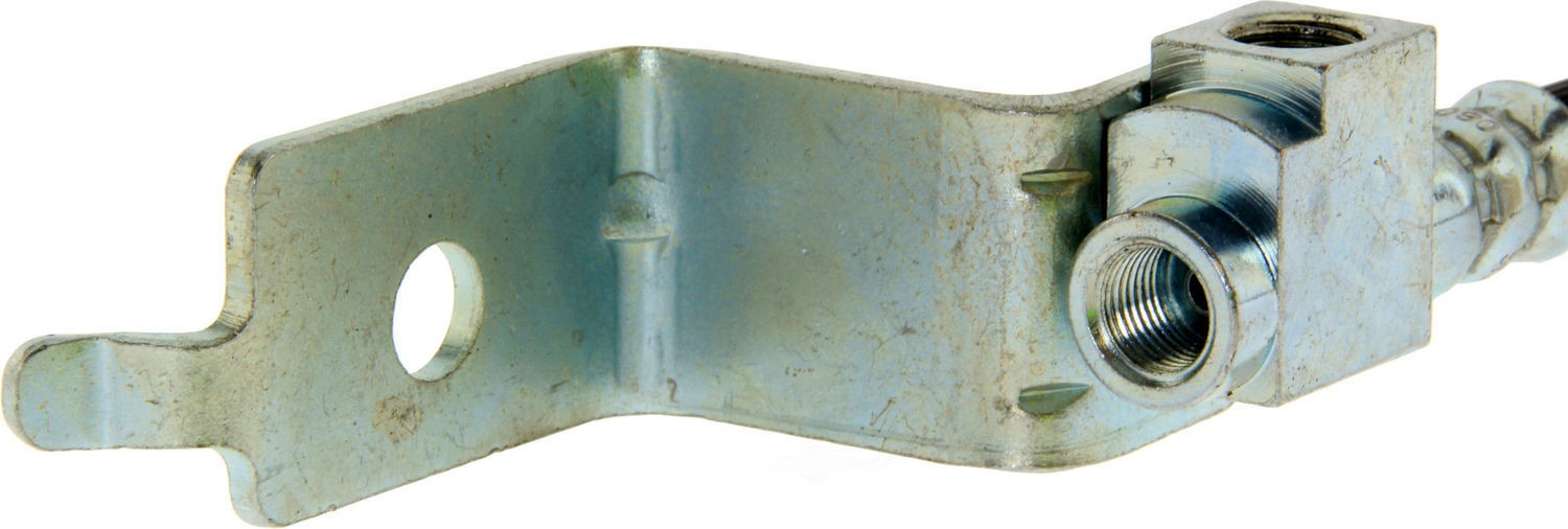 Rr Brake Hose  Centric Parts  150.65446