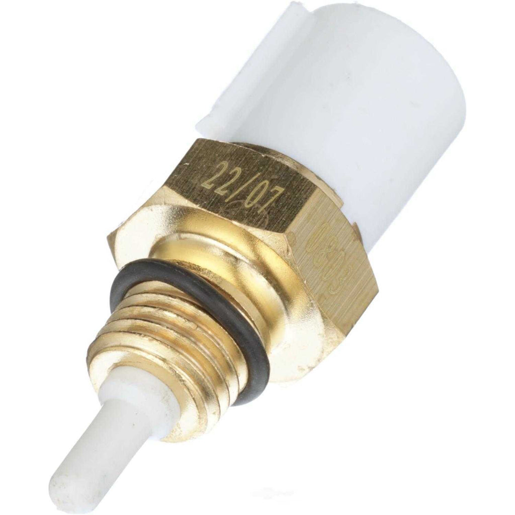 Air Charged Temp Sensor  Standard Motor Products  AX39