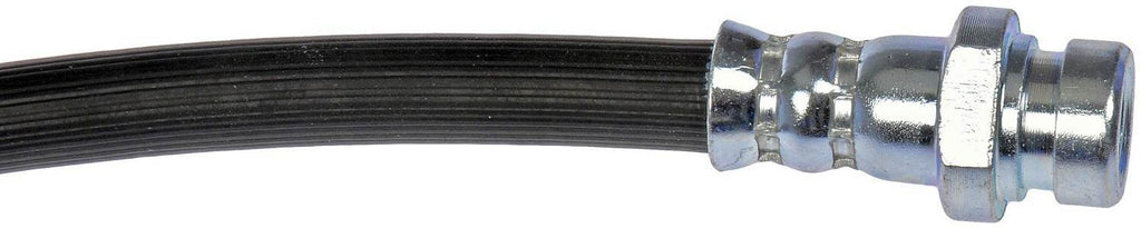 Hydraulic Clutch Hose  Dorman/First Stop  H380689