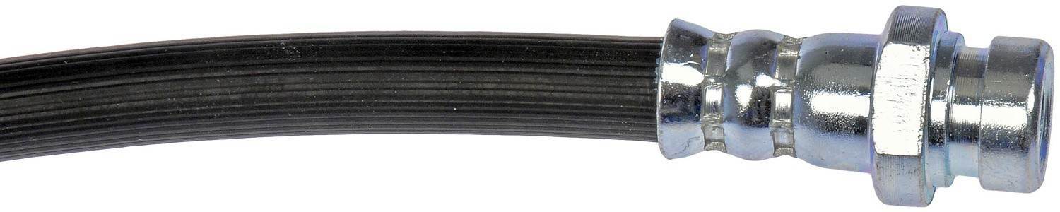 Hydraulic Clutch Hose  Dorman/First Stop  H380689