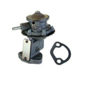 New Mechanical Fuel Pmp  Delphi  MF0075