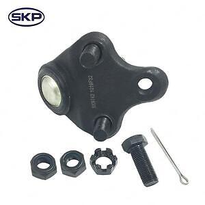 Lower Ball Joint  Skyward Automotive  SK9742