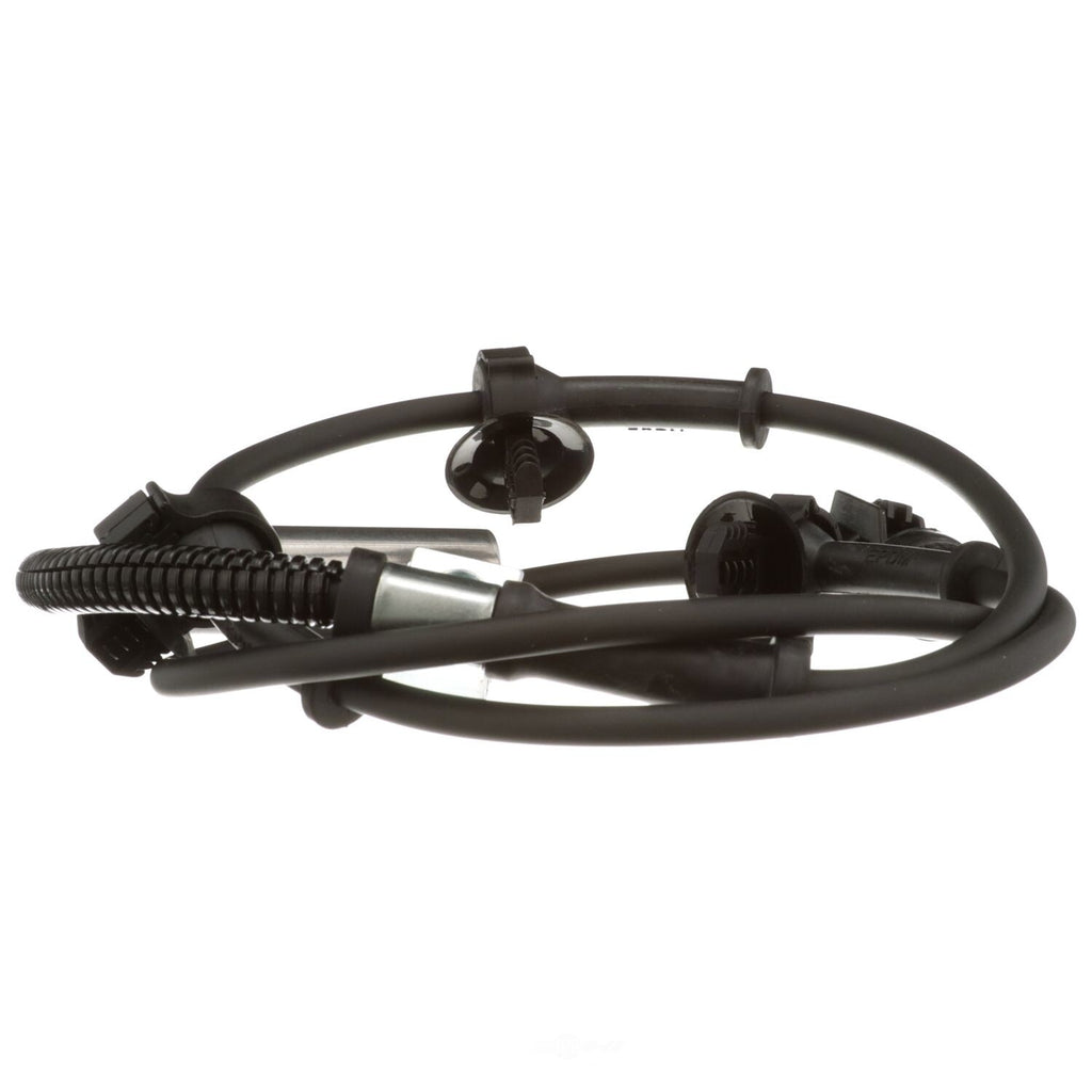 Frt Wheel ABS Sensor  Delphi  SS20847