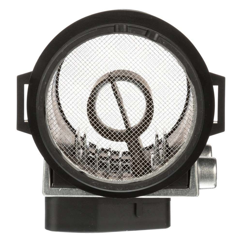 New Air Mass Sensor  Delphi  AF10320