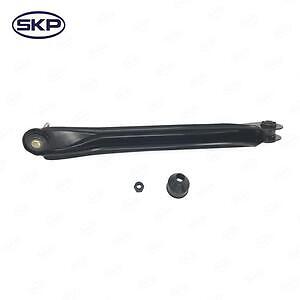 Ctrl Arm w/Ball Joint  Skyward Automotive  SRK620318