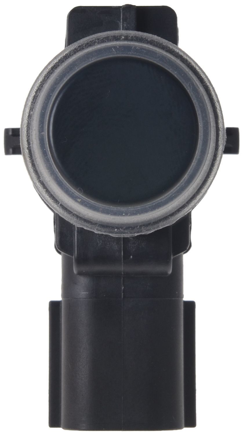 Parking Aid Sensor  Bosch  0263043553