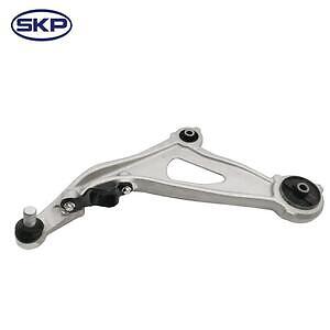 Lower Control Arm  Skyward Automotive  SCMS301218