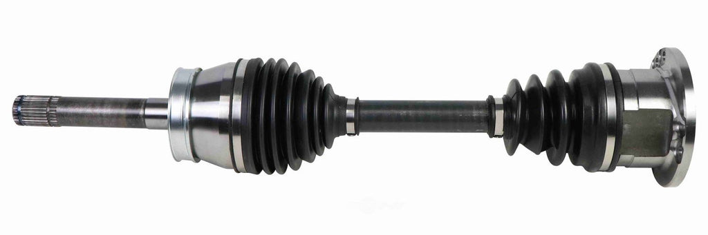 Axle Shaft Assy- CV Shaft   GSP North America   NCV53133