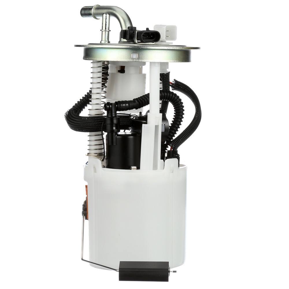 Fuel Pump Module Assy  Delphi  FG0516