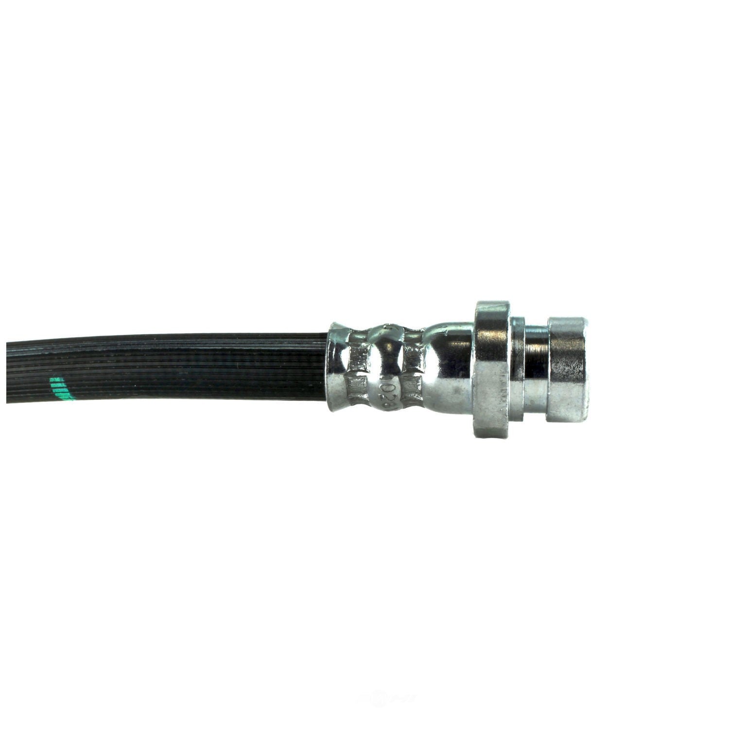 Frt Brake Hose  Centric Parts  150.51101