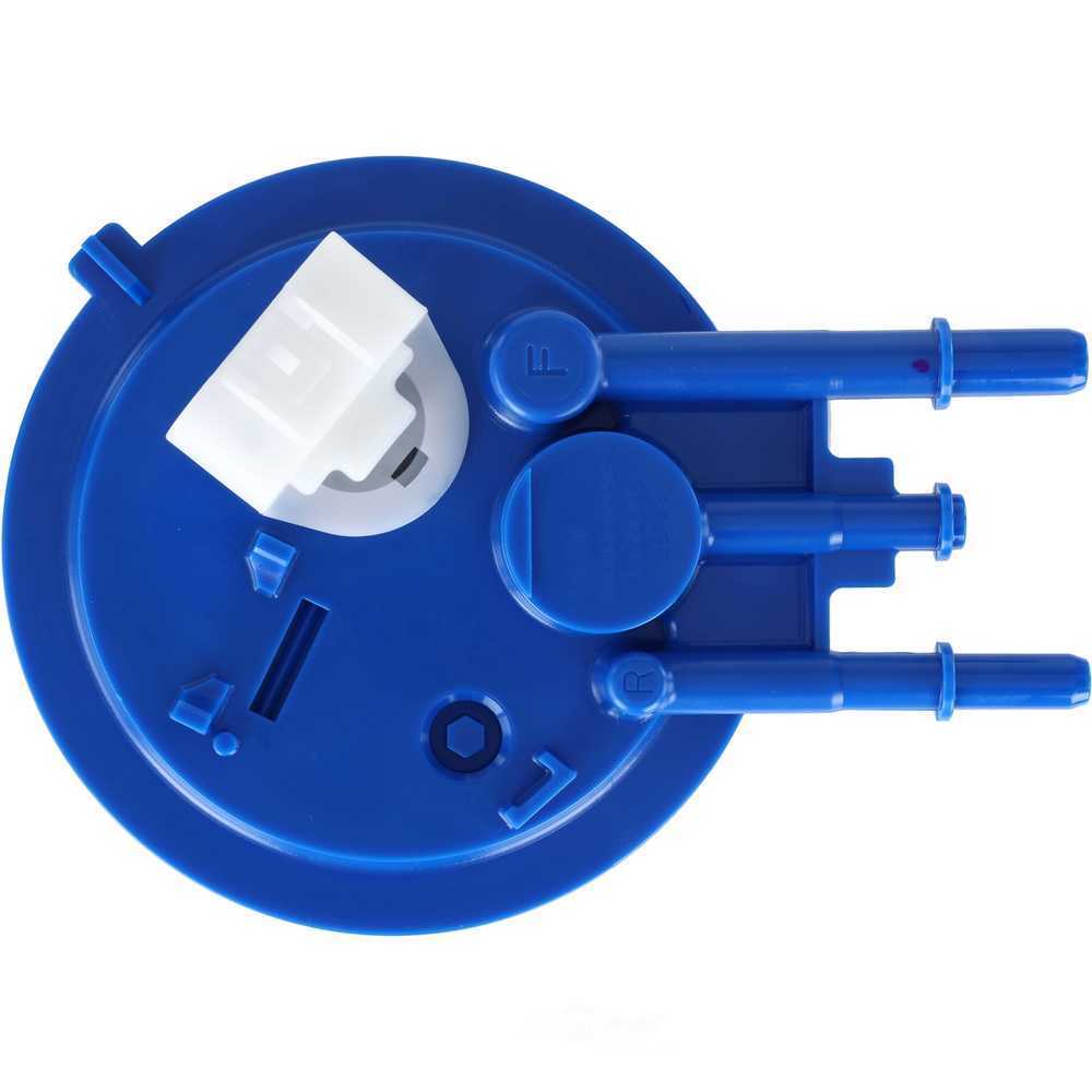 Fuel Pump Module Assy  Delphi  FG0098