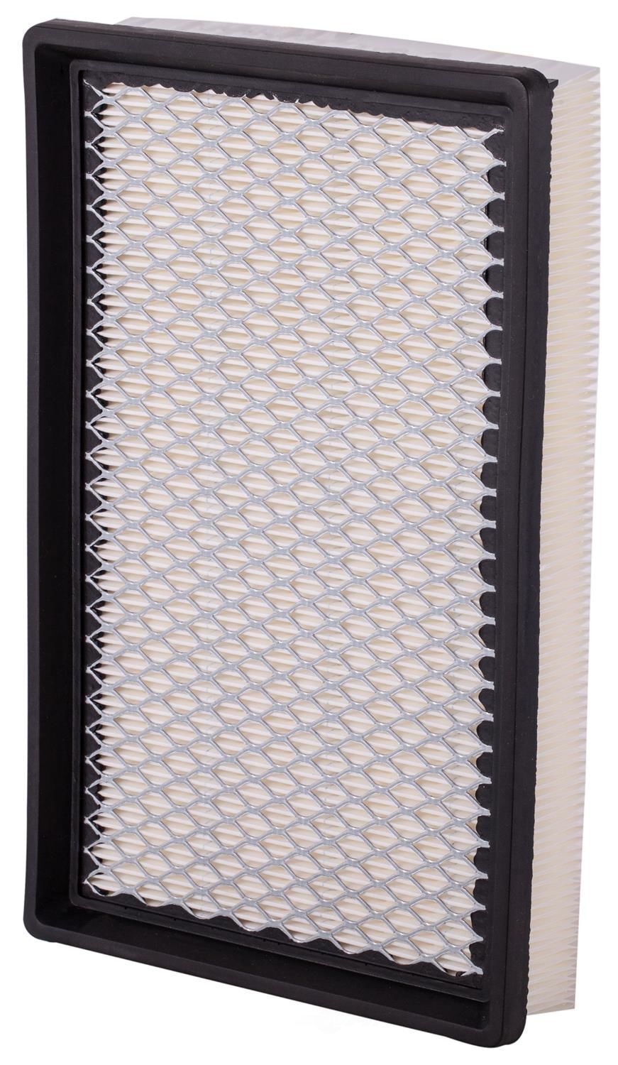 Air Filter  Power Train Components  PA5634