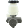 New Master Brake Cyl  Centric Parts  131.61060