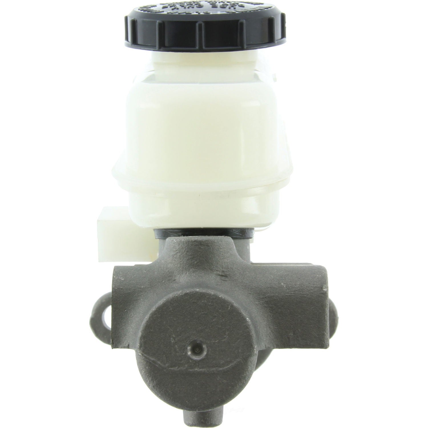 New Master Brake Cyl  Centric Parts  131.61060