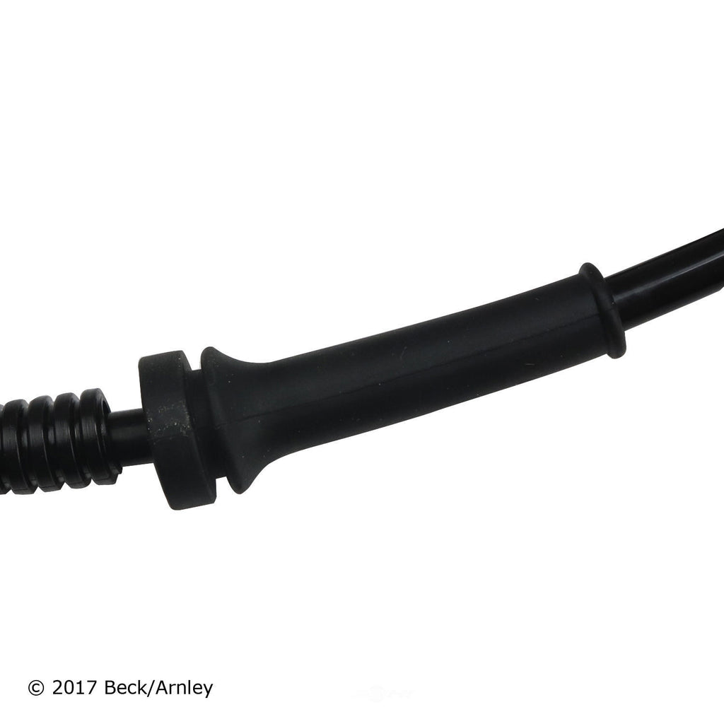 Frt Wheel ABS Sensor  Beck/Arnley  084-4041