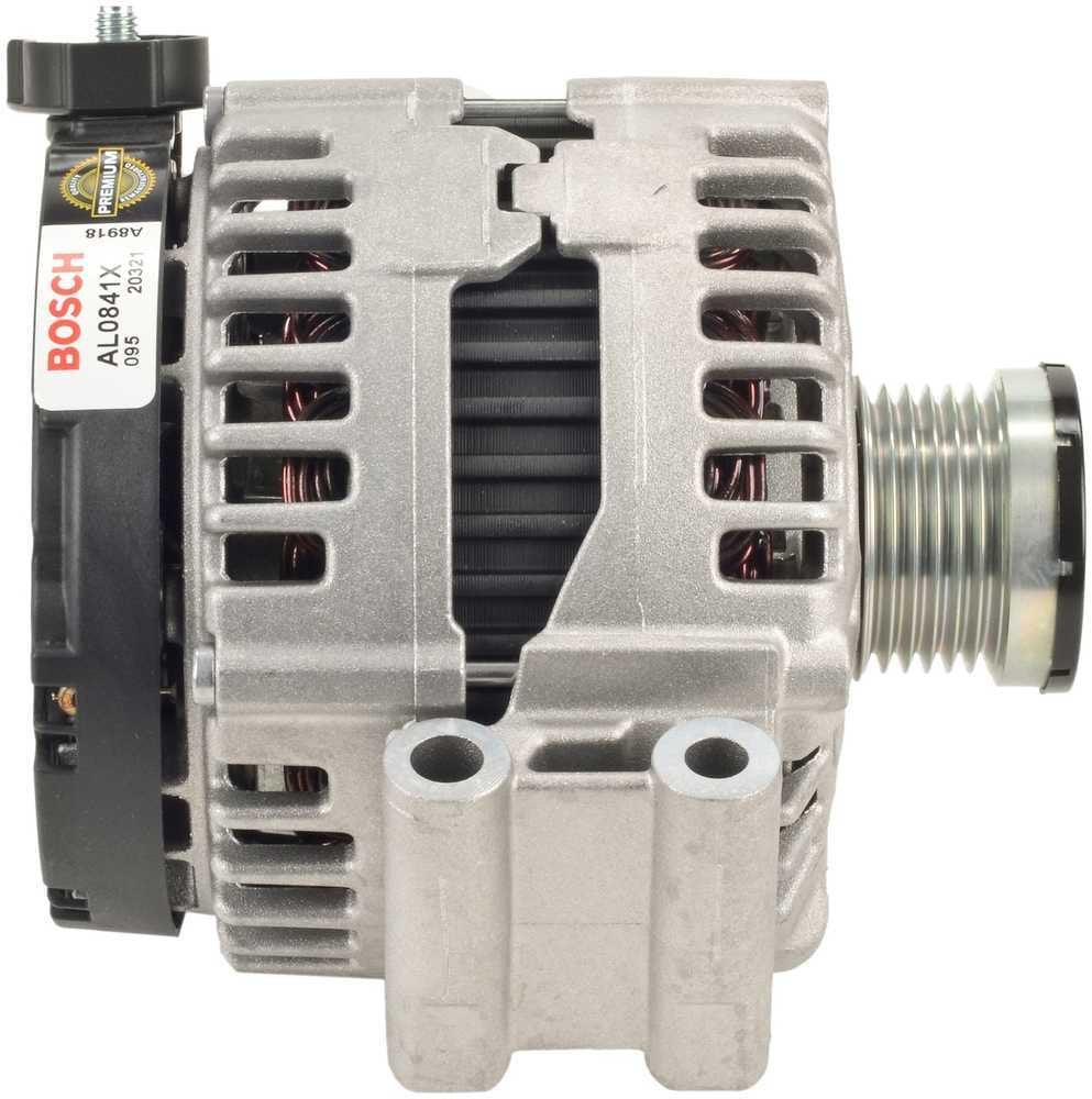 Reman Alt  Bosch  AL0841X