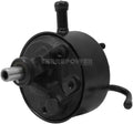 Reman Pwr Strg Pmp w/Res  BBB Industries  731-2271