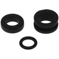 Injector Seal Kit   GB Remanufacturing   8-023
