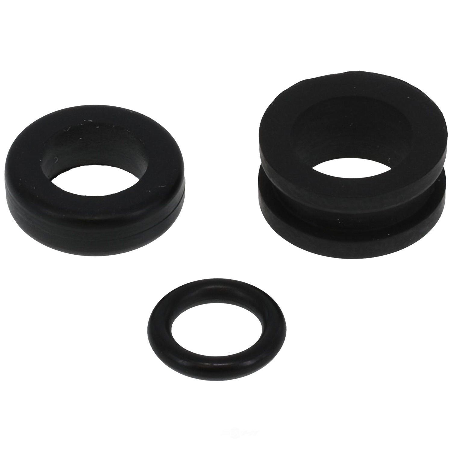 Injector Seal Kit   GB Remanufacturing   8-023