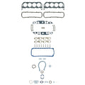 Full Gasket Set   Fel-Pro   260-1009T